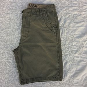 Mens Arizona Relaxed Fit Shorts